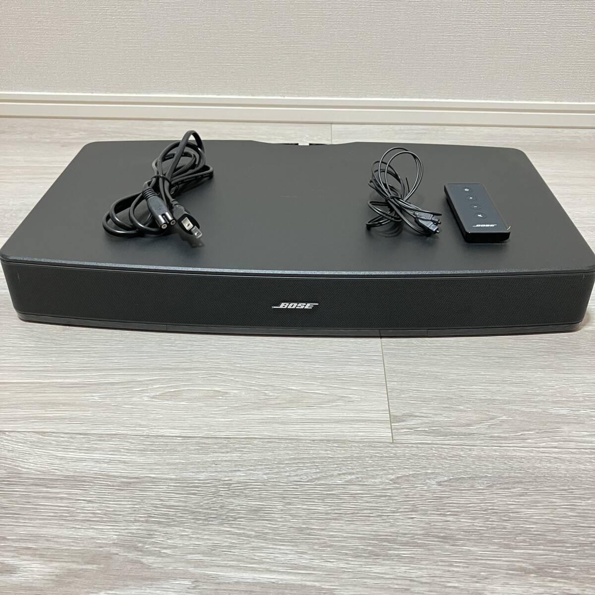 2025年最新】Yahoo!オークション -bose soloの中古品・新品・未