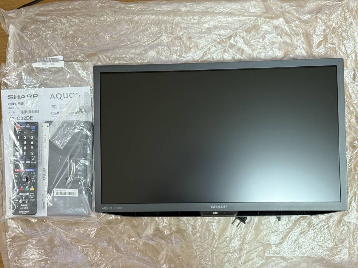 Yahoo!オークション -「2t-c22de」(映像機器) の落札相場・落札価格 Yahoo!オークション -「2t-c22de」(映像機器) の落札相場・落札価格
