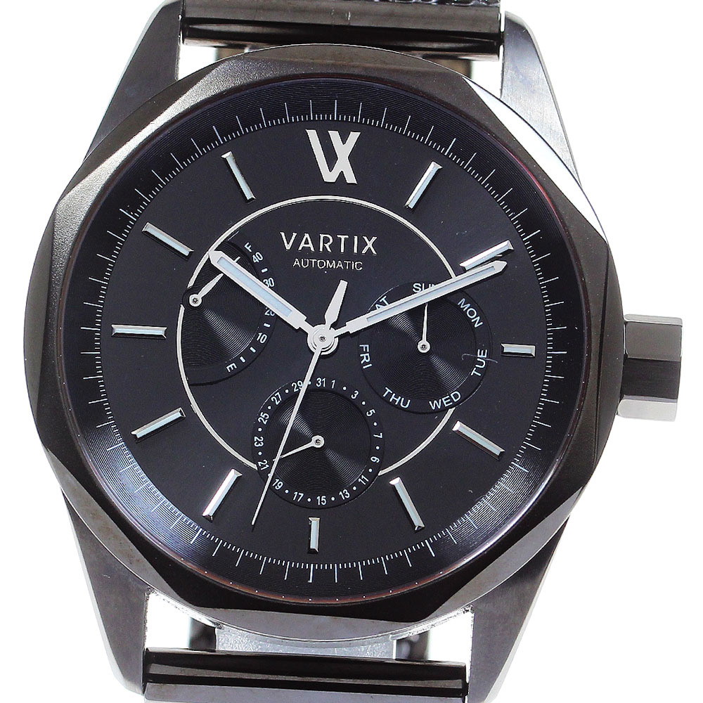 2025年最新】Yahoo!オークション -#vartixの中古品・新品・未 2025年最新】Yahoo!オークション -#vartixの中古品・新品・未