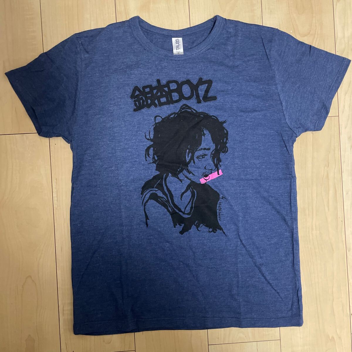 2025年最新】Yahoo!オークション -going steady tシャツの中古品 2025年最新】Yahoo!オークション -going steady tシャツの中古品