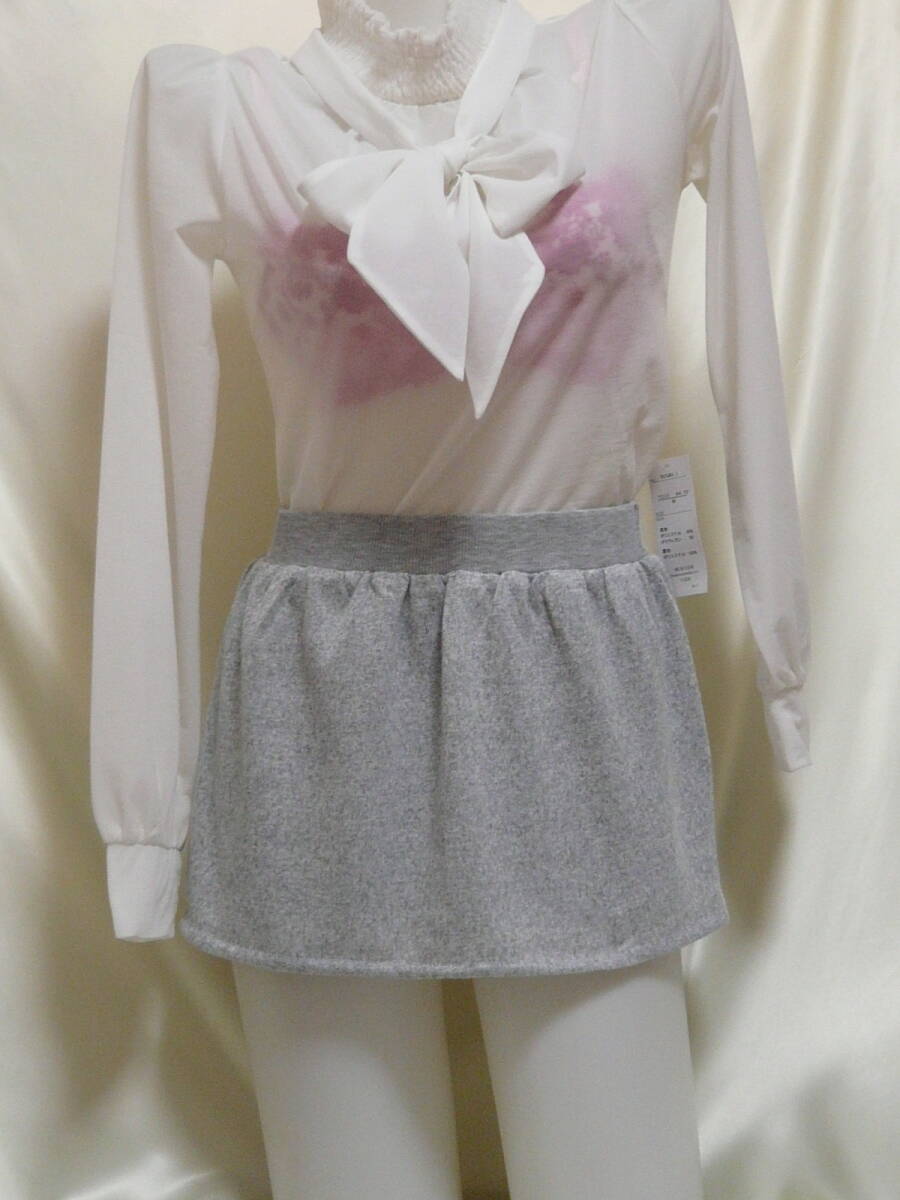 楽天市場】【中古】Tsuru by Mariko Oikawa Ariana フラワー柄