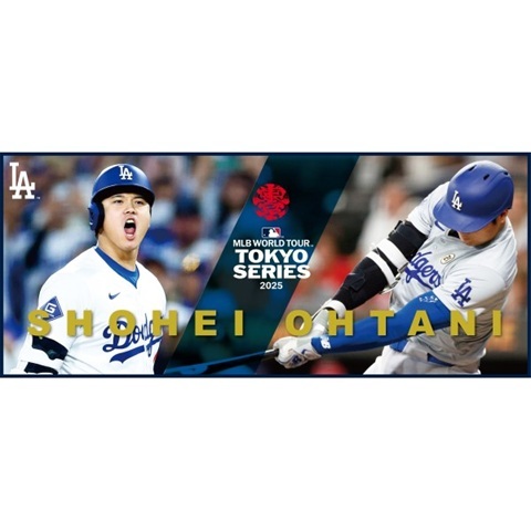 Yahoo!オークション -「大谷翔平 タオル」の落札相場・落札価格