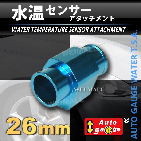 2025年最新】Yahoo!オークション -ネジゲージnptの中古品・新品 2025年最新】Yahoo!オークション -ネジゲージnptの中古品・新品