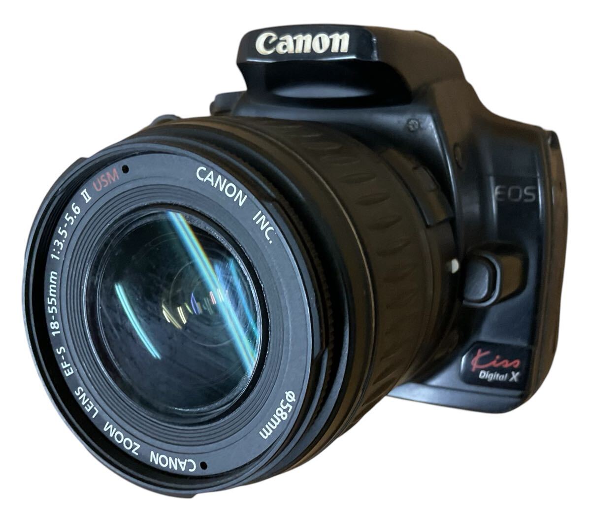 2025年最新】Yahoo!オークション -canon ds126151の中古品・新品 2025年最新】Yahoo!オークション -canon ds126151の中古品・新品