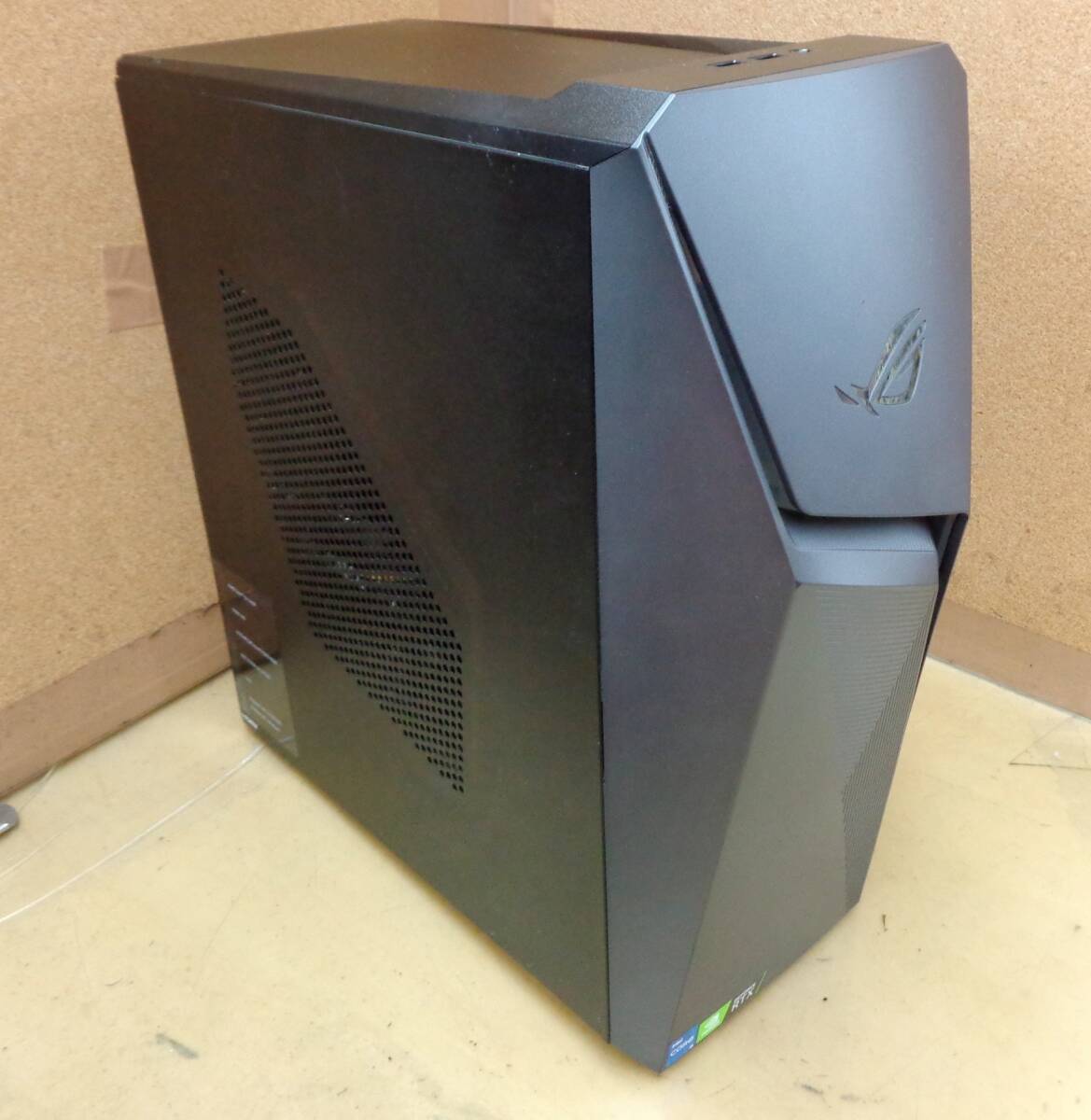 2025年最新】Yahoo!オークション -intel core i5-11400fの中古品 2025年最新】Yahoo!オークション -intel core i5-11400fの中古品