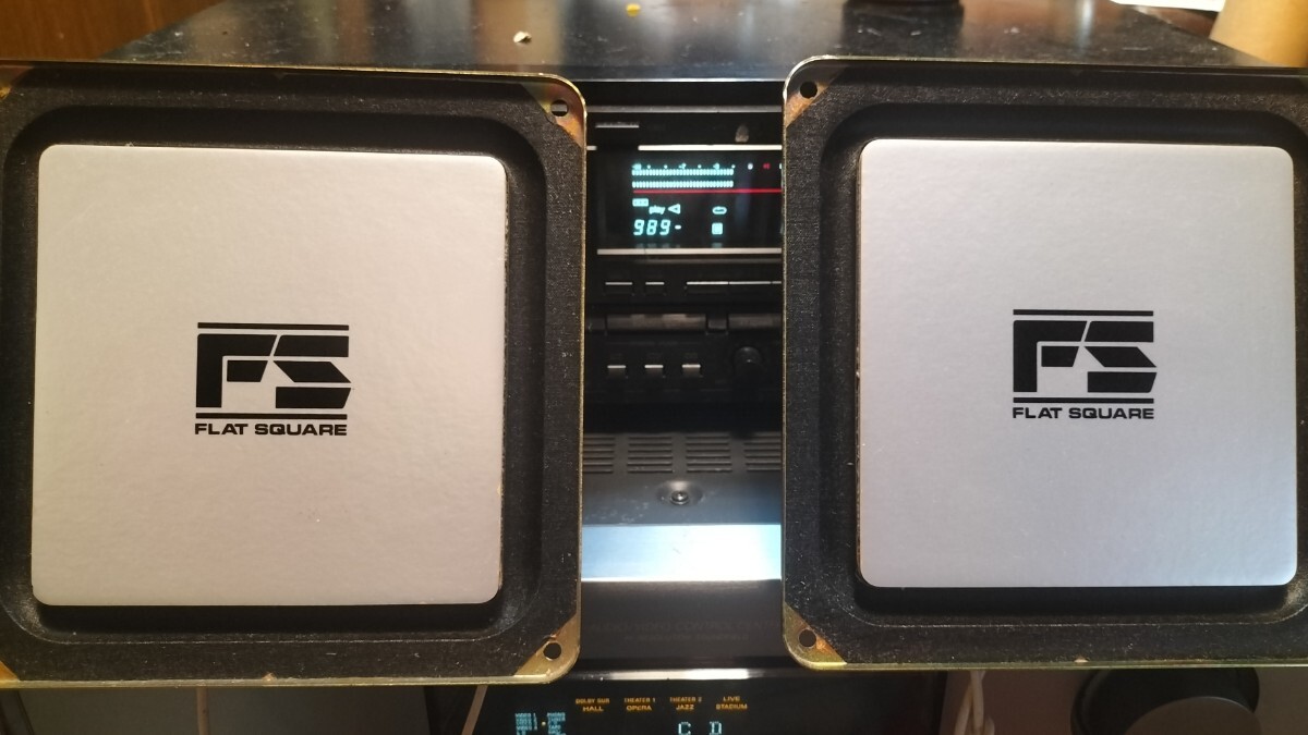 Yahoo!オークション -「(パイオニア pioneer) pw」(一般 Yahoo!オークション -「(パイオニア pioneer) pw」(一般