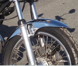 2025年最新】Yahoo!オークション -kh250 フロントフェンダーの 2025年最新】Yahoo!オークション -kh250 フロントフェンダーの