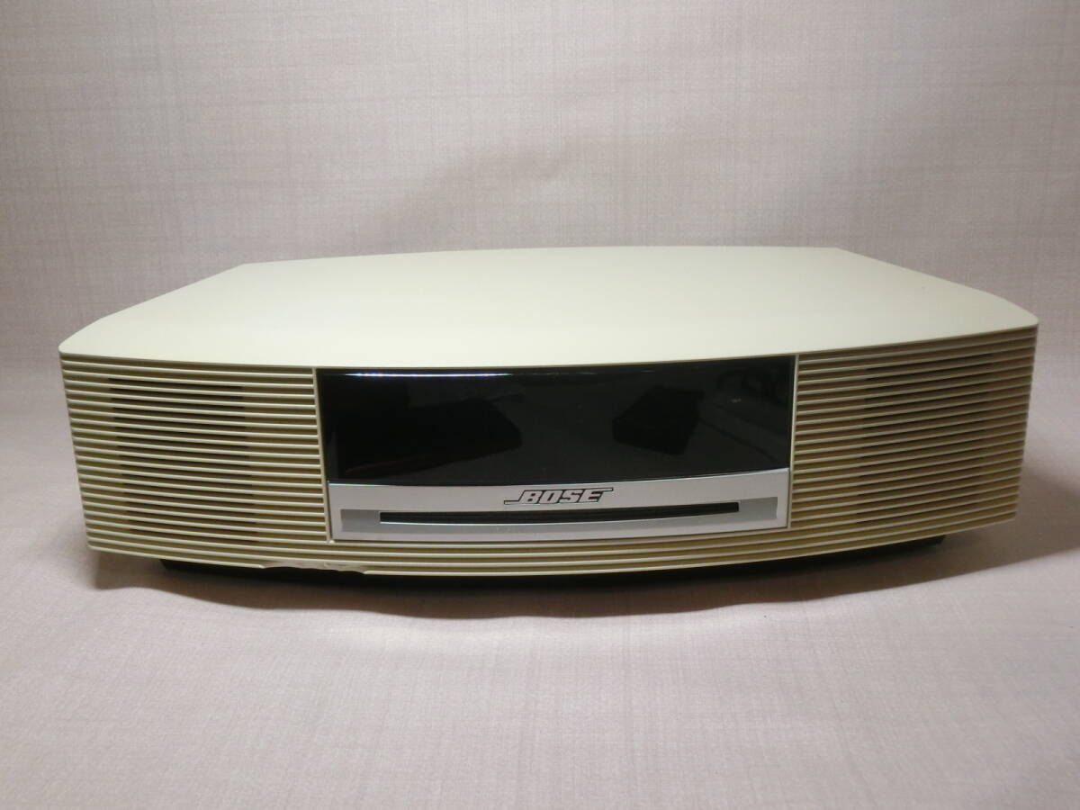 2025年最新】Yahoo!オークション -bose wave music system 2025年最新】Yahoo!オークション -bose wave music system