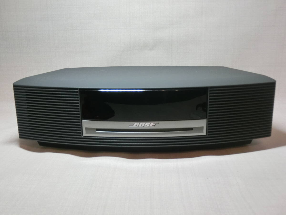 2025年最新】Yahoo!オークション -bose wave music system ivの 2025年最新】Yahoo!オークション -bose wave music system ivの