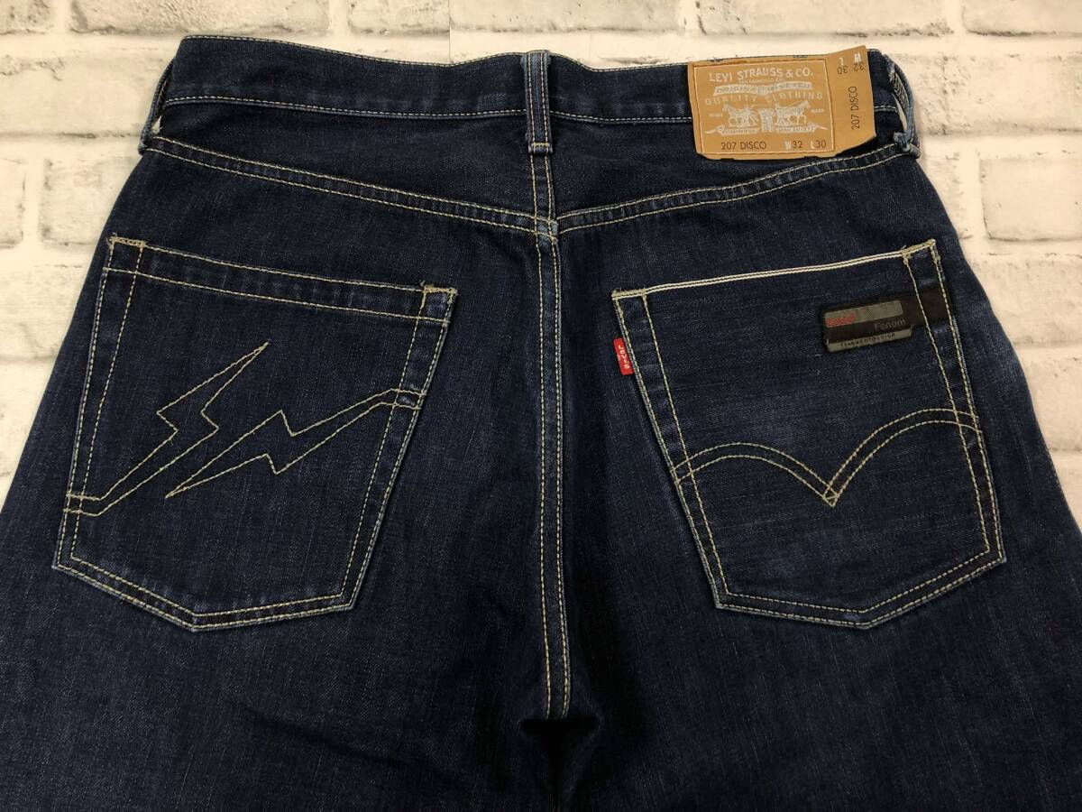 Yahoo!オークション -「levis fenom fragment」(W32 Yahoo!オークション -「levis fenom fragment」(W32