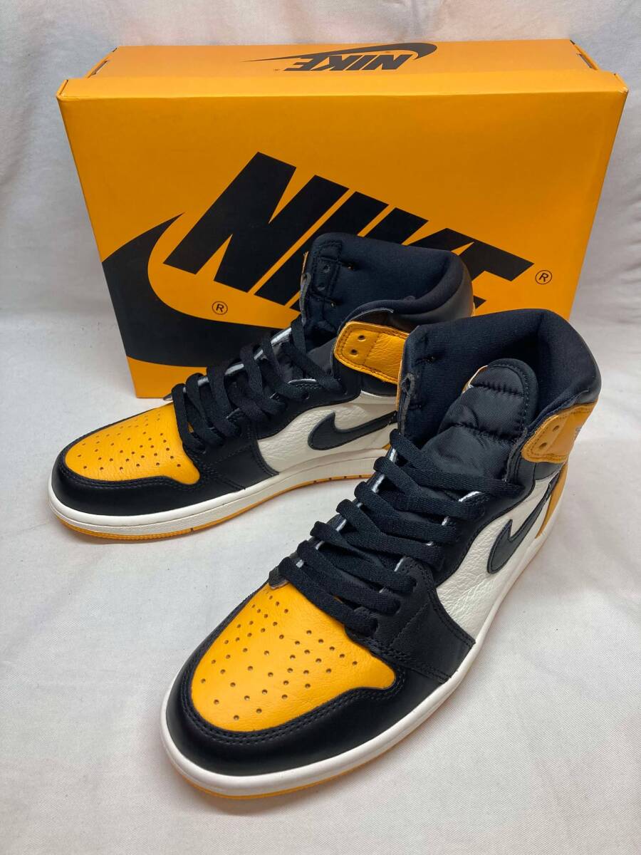 2025年最新】Yahoo!オークション -nike air jordan 1 taxiの中古 2025年最新】Yahoo!オークション -nike air jordan 1 taxiの中古