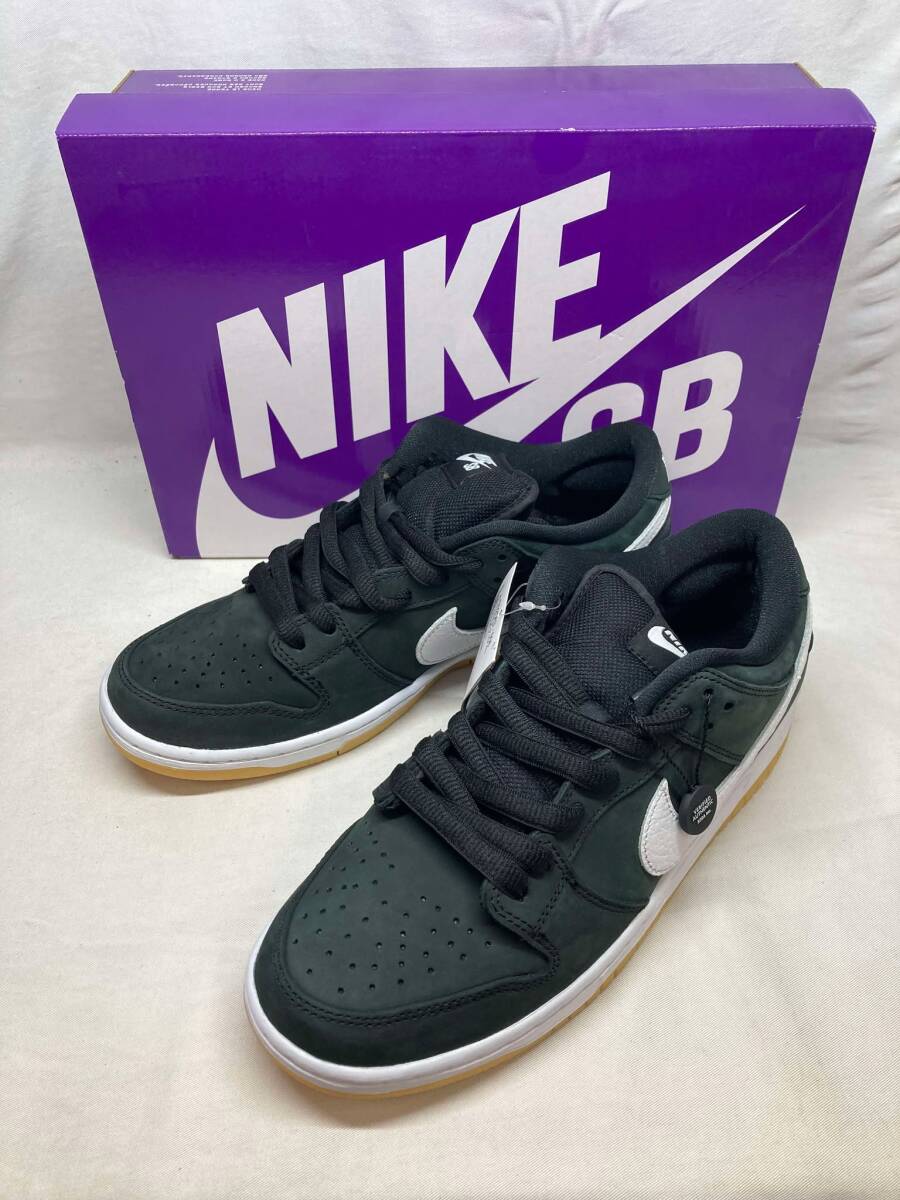 2025年最新】Yahoo!オークション -nike dunk sb pro black(27.5 2025年最新】Yahoo!オークション -nike dunk sb pro black(27.5