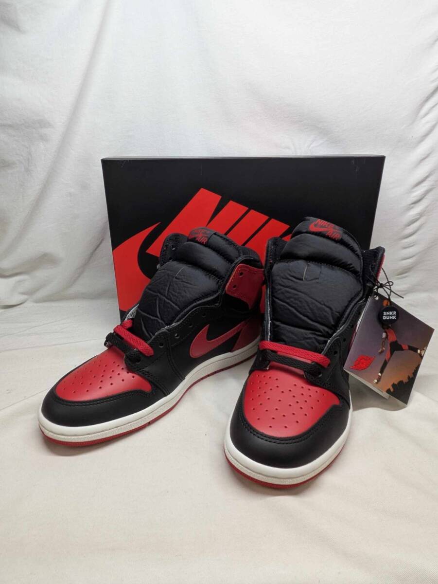 2025年最新】Yahoo!オークション -nike air jordan 1 high 85の 2025年最新】Yahoo!オークション -nike air jordan 1 high 85の