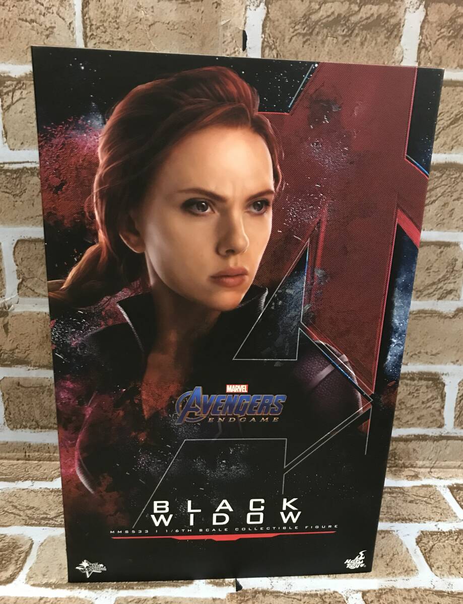 Yahoo!オークション -「ホットトイズ アベンジャーズ ブラック Yahoo!オークション -「ホットトイズ アベンジャーズ ブラック