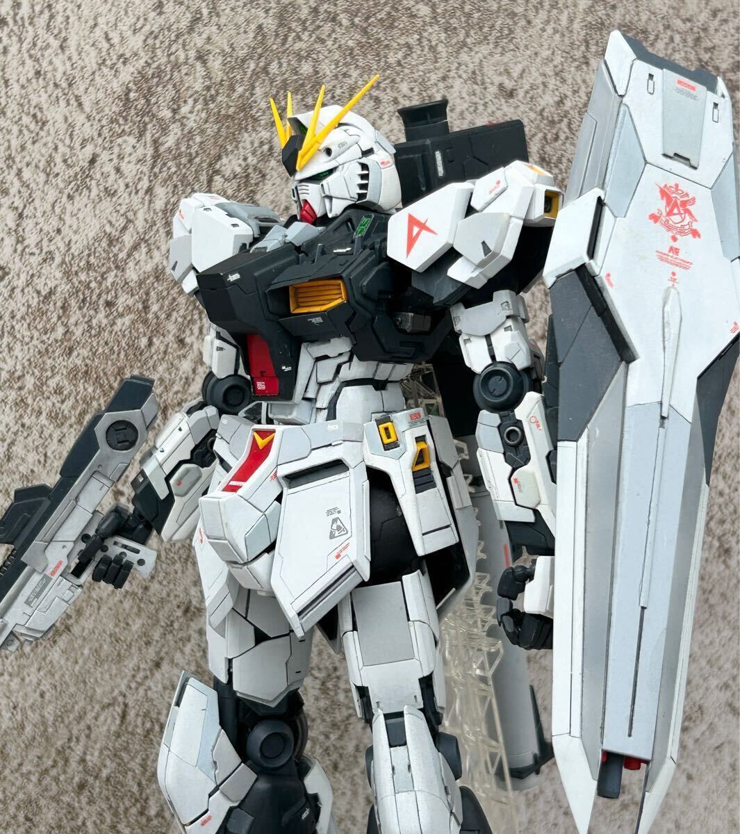 2025年最新】Yahoo!オークション -pg ガンダム 完成品の中古品 2025年最新】Yahoo!オークション -pg ガンダム 完成品の中古品
