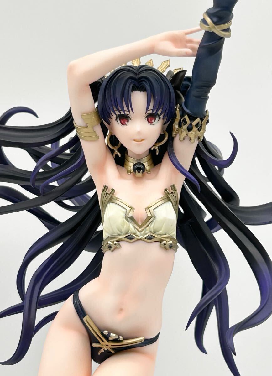 Yahoo!オークション -「ワンフェスwf」(Fate) (コミック、アニメ Yahoo!オークション -「ワンフェスwf」(Fate) (コミック、アニメ