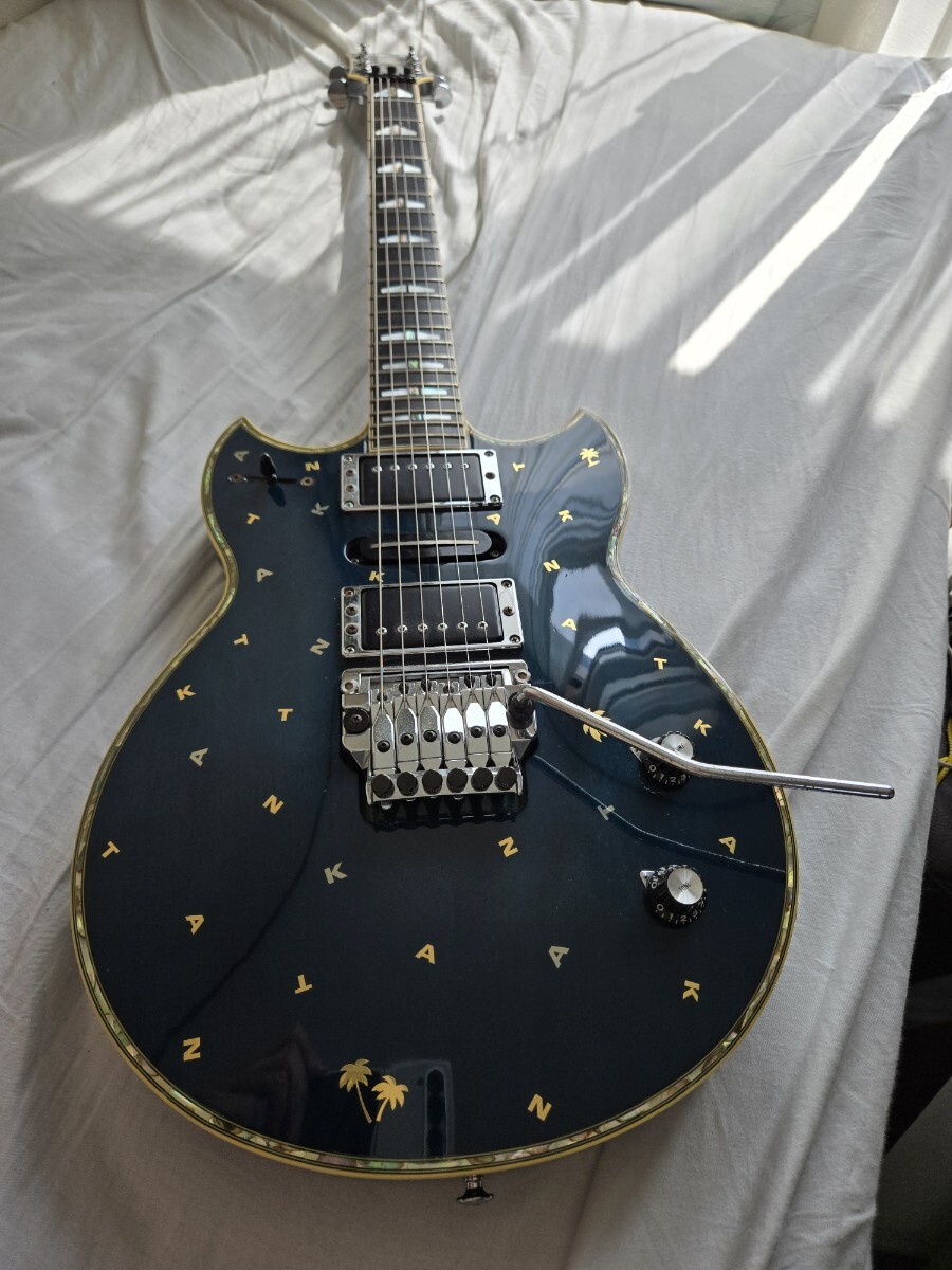 Yahoo!オークション -「yamaha sg 高中」(ヤマハ) (本体)の落札 Yahoo!オークション -「yamaha sg 高中」(ヤマハ) (本体)の落札