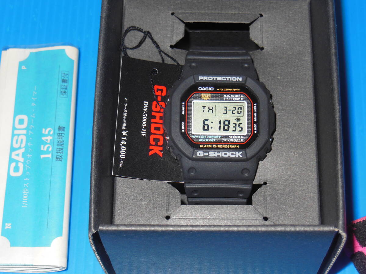 2025年最新】Yahoo!オークション -レア(G-SHOCK)の中古品・新品 2025年最新】Yahoo!オークション -レア(G-SHOCK)の中古品・新品