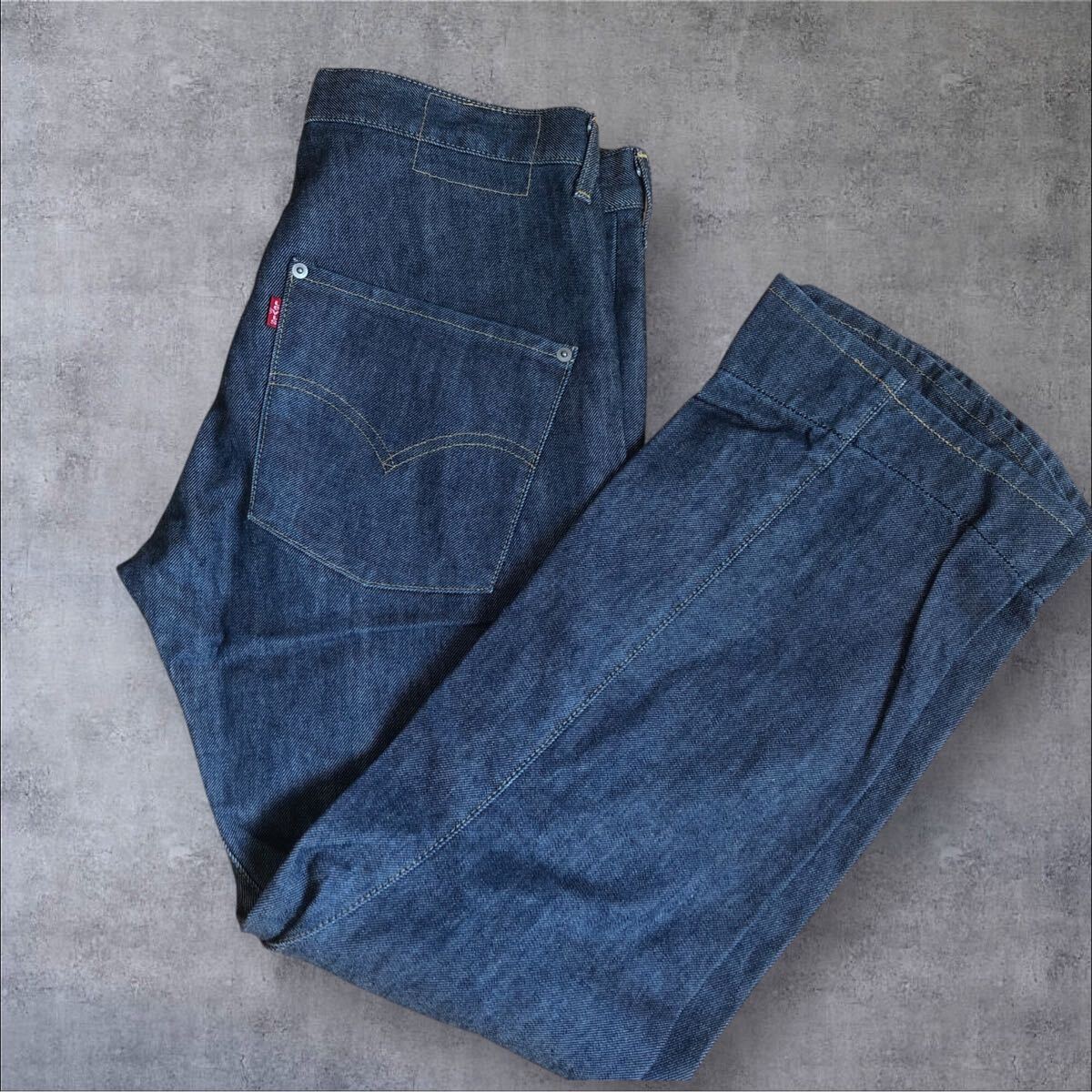 2025年最新】Yahoo!オークション -levi's engineered(ジーンズ 2025年最新】Yahoo!オークション -levi's engineered(ジーンズ