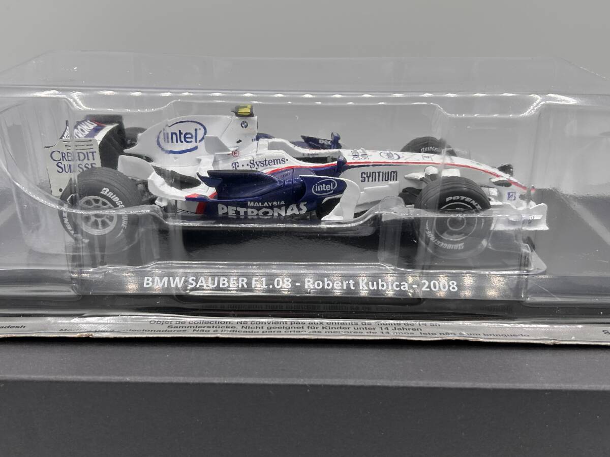 2025年最新】Yahoo!オークション -bmwザウバー(自動車)の中古品 2025年最新】Yahoo!オークション -bmwザウバー(自動車)の中古品