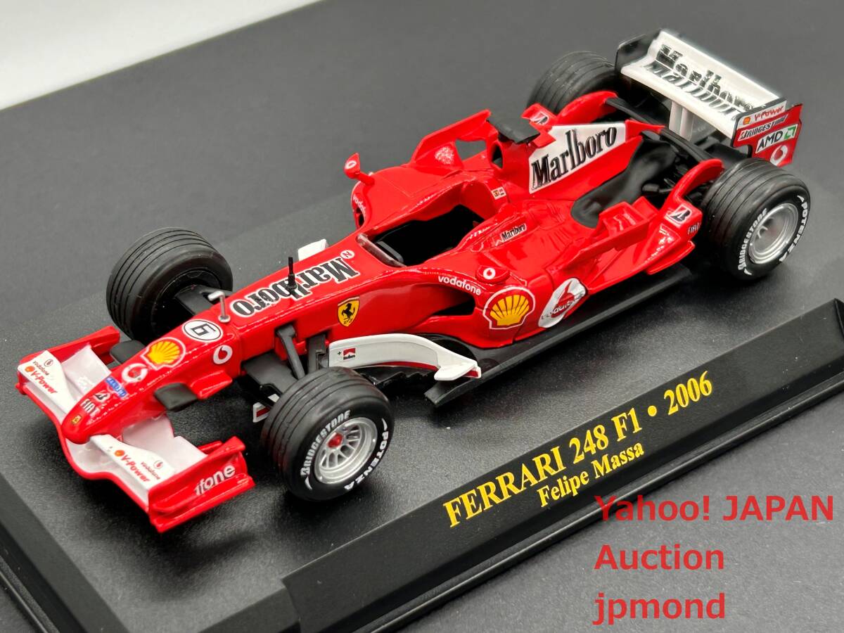 2025年最新】Yahoo!オークション -(フェラーリ ferrari)248f1の 2025年最新】Yahoo!オークション -(フェラーリ ferrari)248f1の