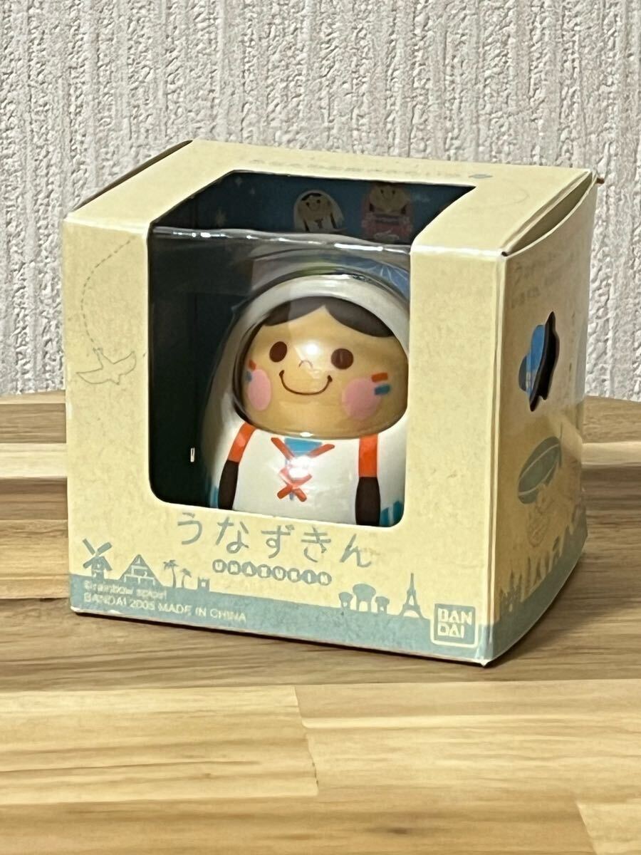 2025年最新】Yahoo!オークション -うなずきんの中古品・新品・未 2025年最新】Yahoo!オークション -うなずきんの中古品・新品・未