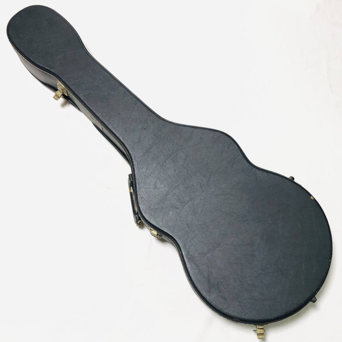 2025年最新】Yahoo!オークション -yamaha sg ギター ケースの