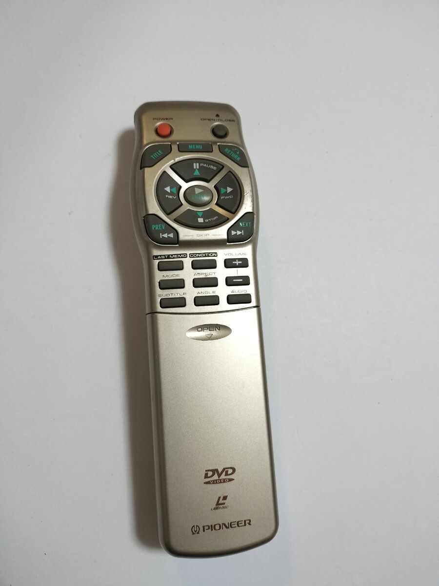 Yahoo!オークション -「cu-dv002」の落札相場・落札価格 Yahoo!オークション -「cu-dv002」の落札相場・落札価格
