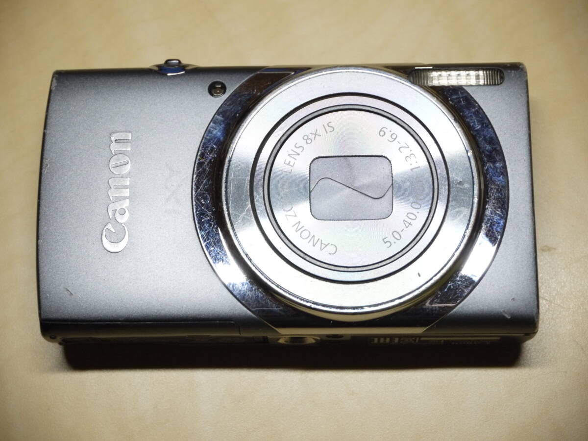 Yahoo!オークション -「canon デジタルカメラ ixy 130 Yahoo!オークション -「canon デジタルカメラ ixy 130