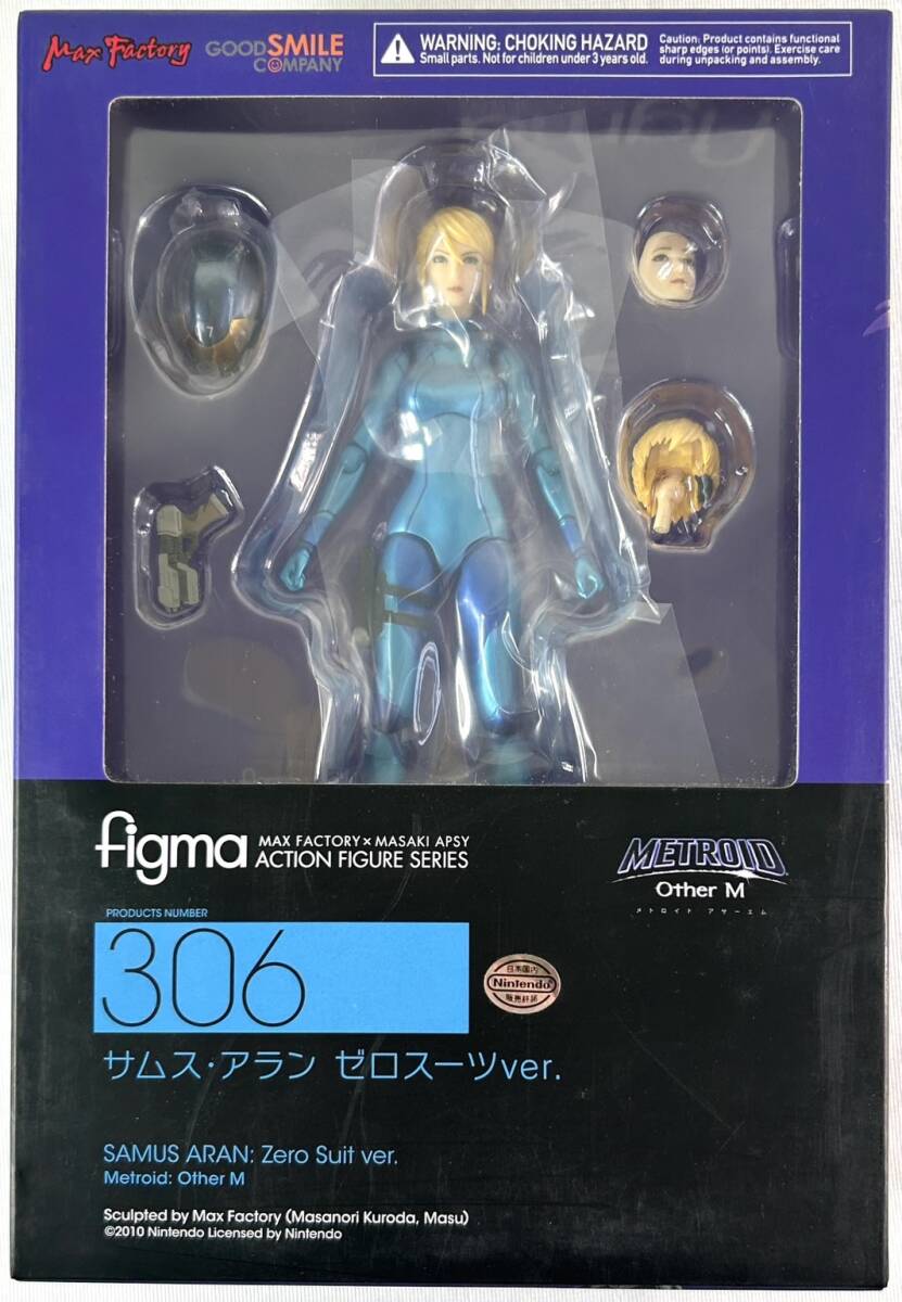 Yahoo!オークション -「figma サムスアラン」の落札相場・落札価格 Yahoo!オークション -「figma サムスアラン」の落札相場・落札価格
