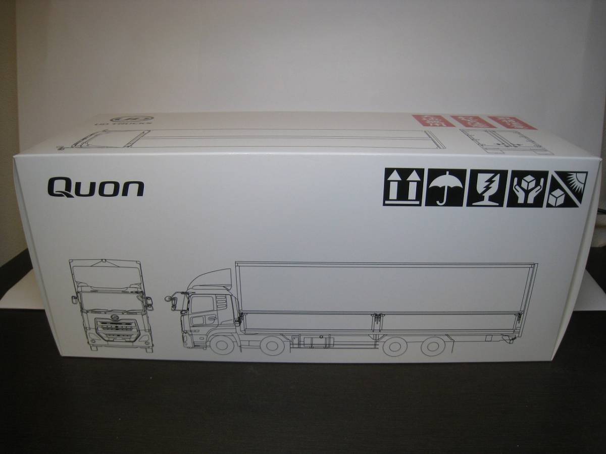 2025年最新】Yahoo!オークション -udクオン 1/43の中古品・新品 2025年最新】Yahoo!オークション -udクオン 1/43の中古品・新品