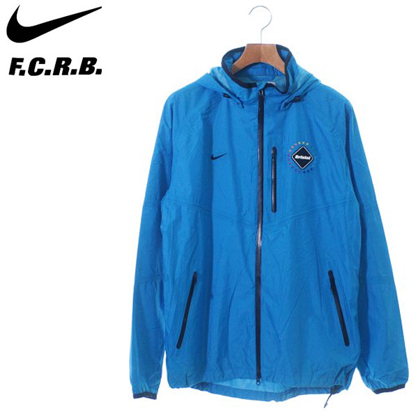 Yahoo!オークション -「fcrb nike ナイロンジャケット」の落札 Yahoo!オークション -「fcrb nike ナイロンジャケット」の落札