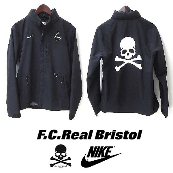 Yahoo!オークション -「f.c.r.b. warm up jacket」の落札相場 Yahoo!オークション -「f.c.r.b. warm up jacket」の落札相場