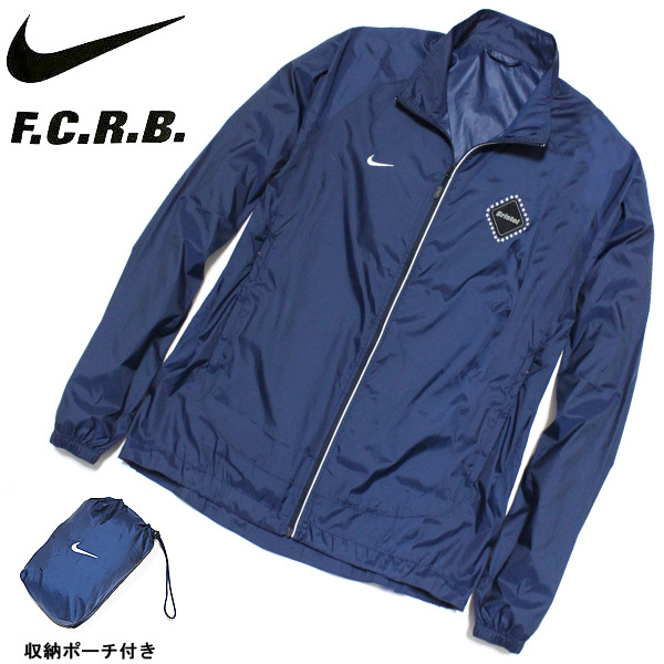 Yahoo!オークション -「fcrb nike ナイロンジャケット」の落札 Yahoo!オークション -「fcrb nike ナイロンジャケット」の落札