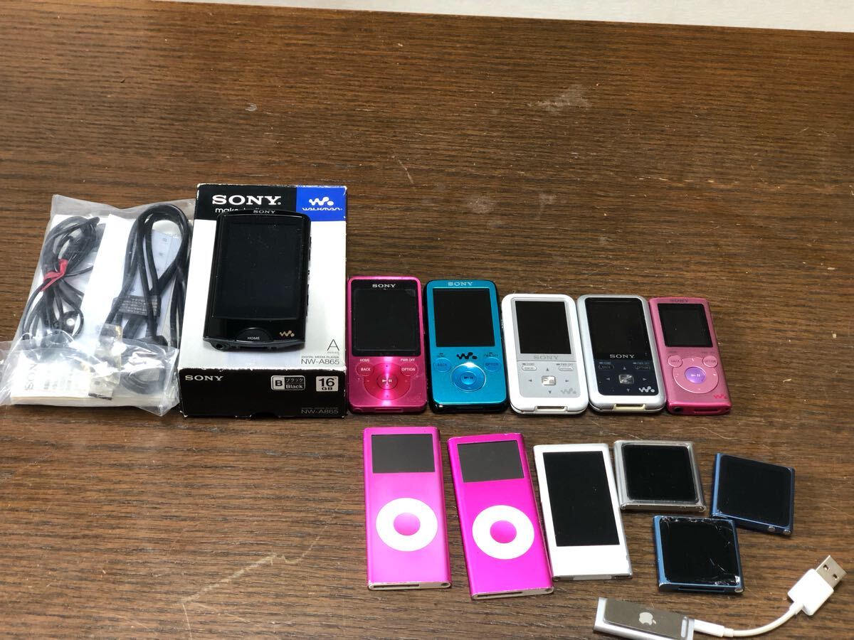 Yahoo!オークション -「sony walkman」(iPod本体) (アップル)の Yahoo!オークション -「sony walkman」(iPod本体) (アップル)の