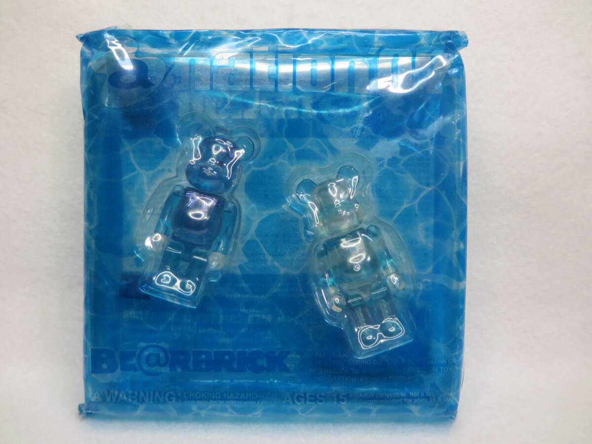 2025年最新】Yahoo!オークション -be@rbrick kittyの中古品 2025年最新】Yahoo!オークション -be@rbrick kittyの中古品