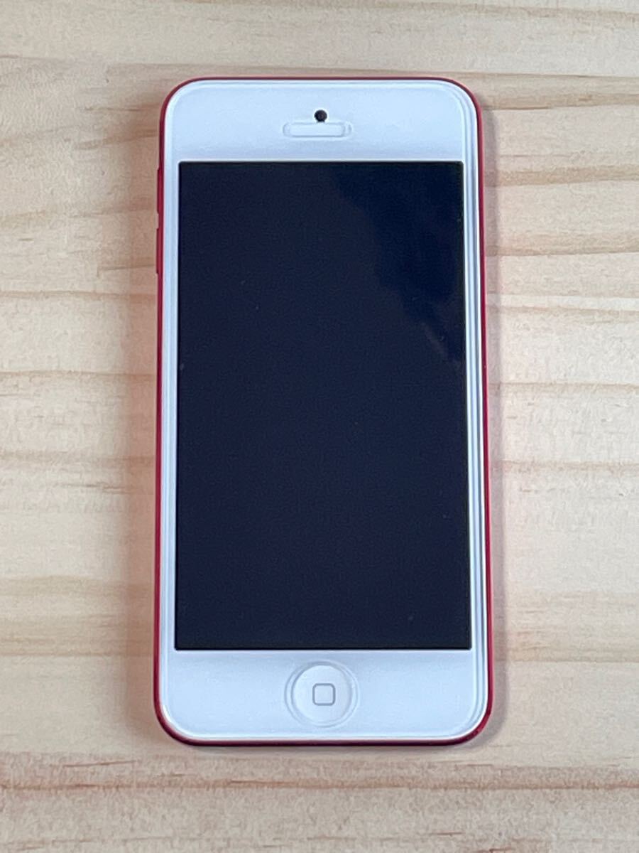 Yahoo!オークション -「ipod touch 第7世代 256gb」の落札相場 Yahoo!オークション -「ipod touch 第7世代 256gb」の落札相場