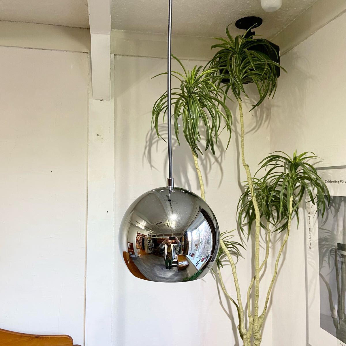 Yahoo!オークション -「boconcept ボーコンセプト」(ペンダント Yahoo!オークション -「boconcept ボーコンセプト」(ペンダント