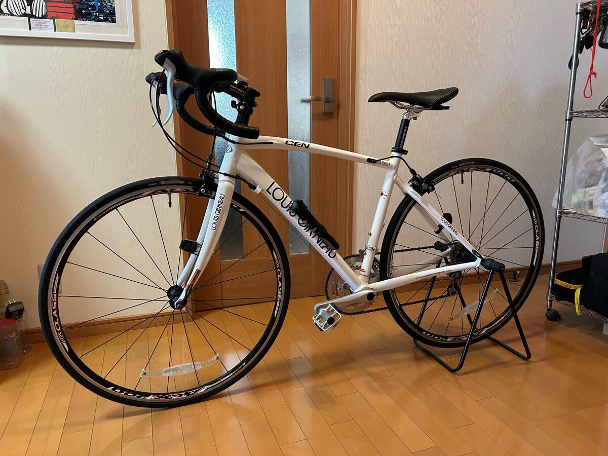 2025年最新】Yahoo!オークション -(louis garneau ルイガノ 2025年最新】Yahoo!オークション -(louis garneau ルイガノ