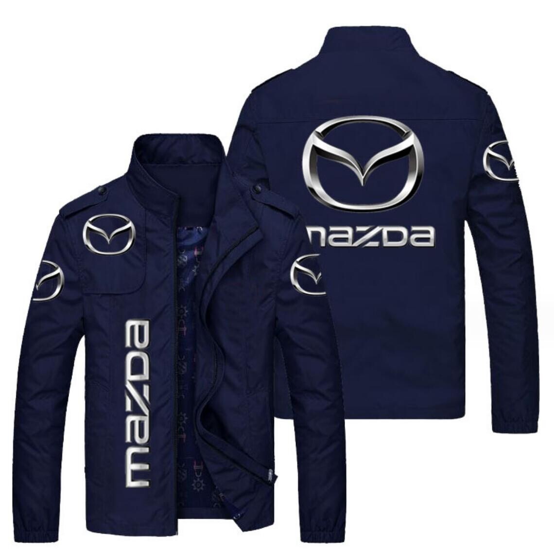 2025年最新】Yahoo!オークション -マツダ ジャケットの中古品 2025年最新】Yahoo!オークション -マツダ ジャケットの中古品