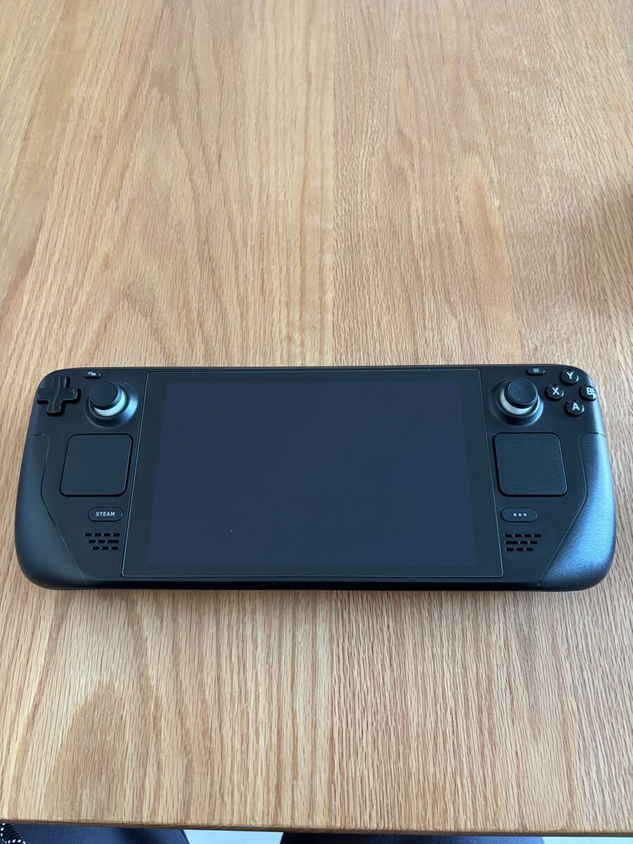 Yahoo!オークション -「steam deck 64gb」の落札相場・落札価格 Yahoo!オークション -「steam deck 64gb」の落札相場・落札価格