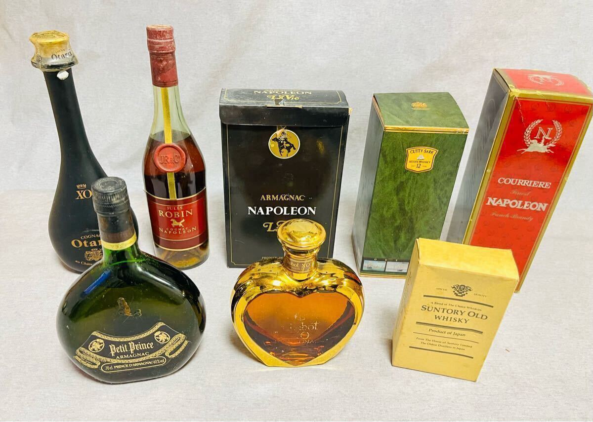 Yahoo!オークション -「古酒 ナポレオン」(ウイスキー Yahoo!オークション -「古酒 ナポレオン」(ウイスキー