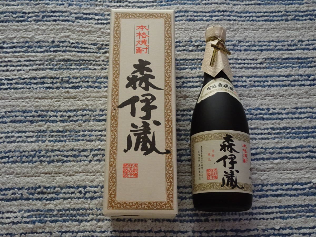 Yahoo!オークション -「森伊蔵 jal」の落札相場・落札価格 Yahoo!オークション -「森伊蔵 jal」の落札相場・落札価格