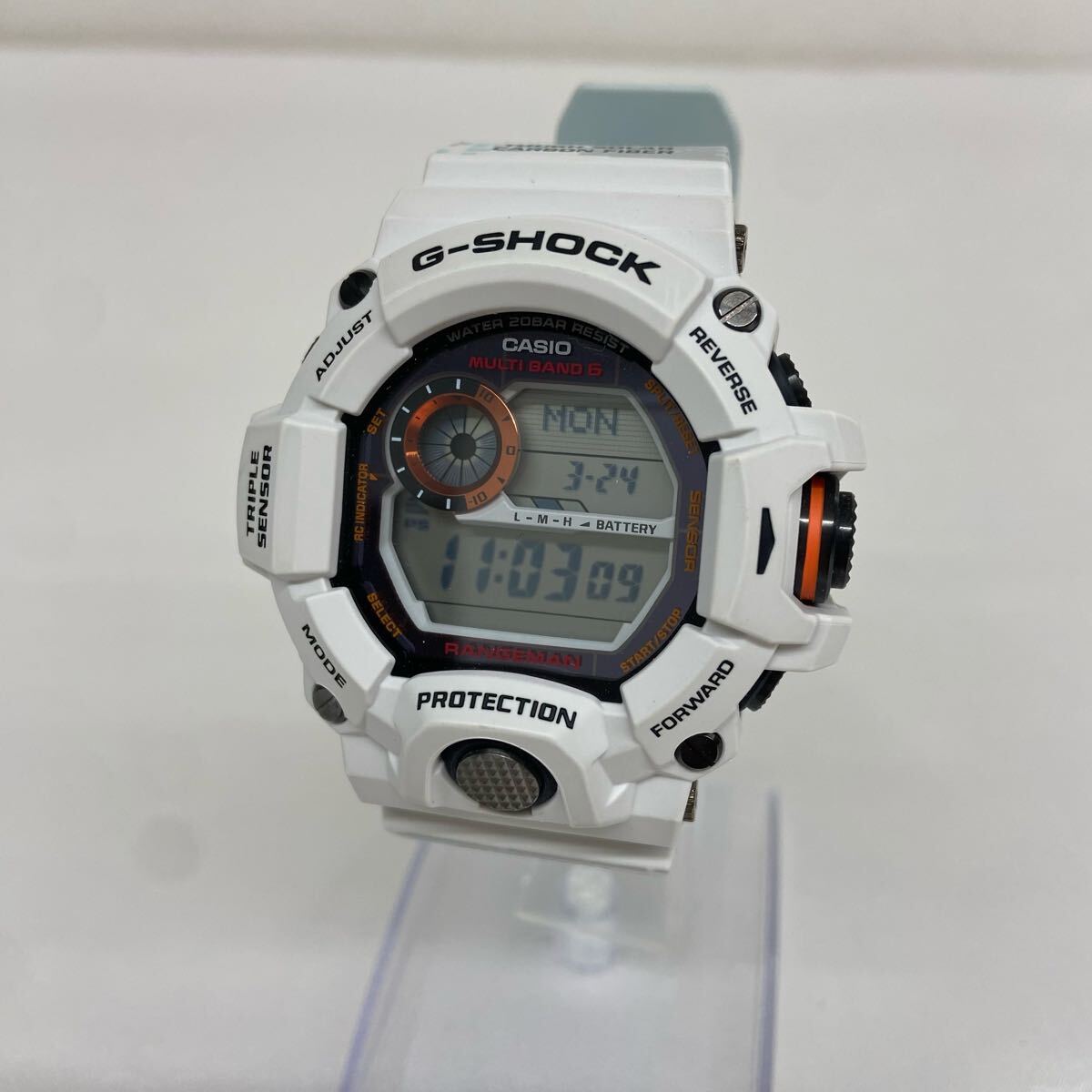 Yahoo!オークション -「(g-shock gショック)(限定 コラボ 希少 Yahoo!オークション -「(g-shock gショック)(限定 コラボ 希少