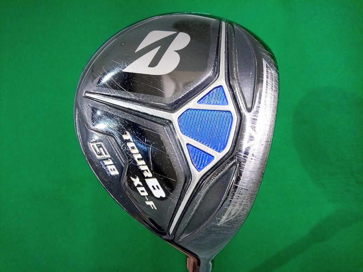 2025年最新】Yahoo!オークション -tour b xd-fの中古品・新品