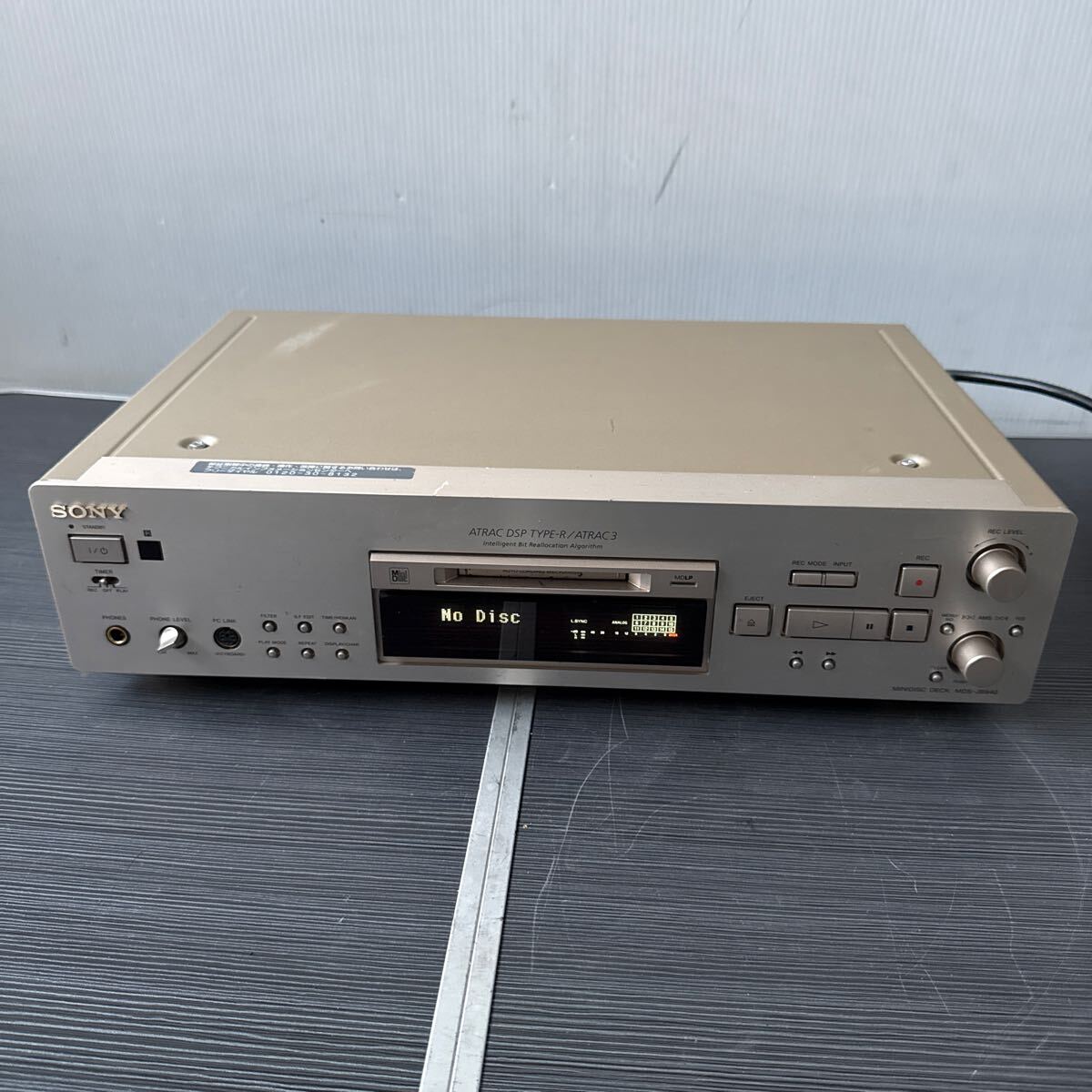 Yahoo!オークション -「mds (jb940 je780)」の落札相場・落札価格 Yahoo!オークション -「mds (jb940 je780)」の落札相場・落札価格