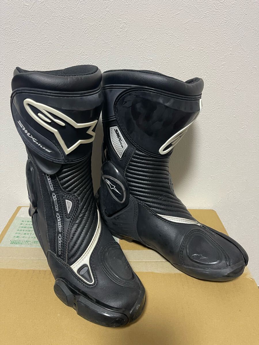 Yahoo!オークション -「アルパインスター ブーツ 25」(25.0cm Yahoo!オークション -「アルパインスター ブーツ 25」(25.0cm