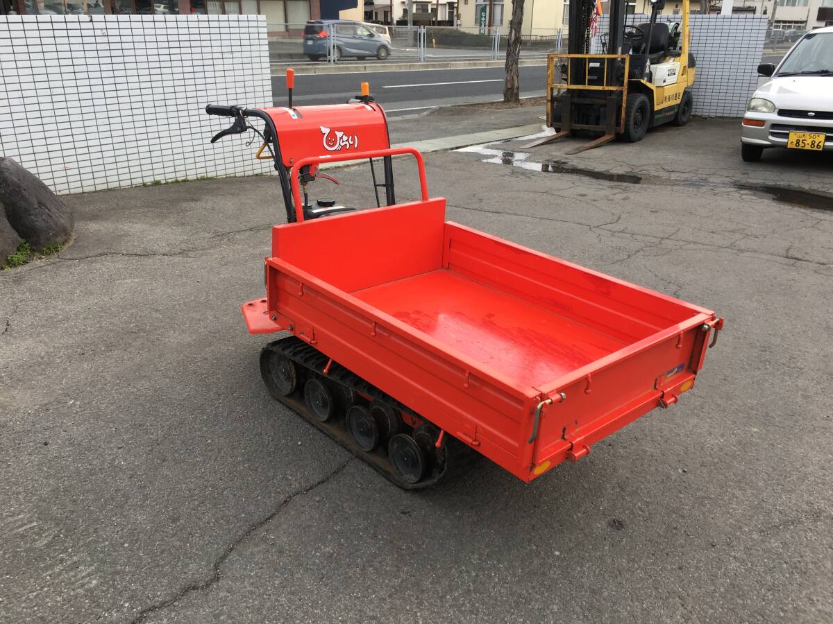 Yahoo!オークション -運搬車、トレーラー(農業機械)の落札相場 Yahoo!オークション -運搬車、トレーラー(農業機械)の落札相場