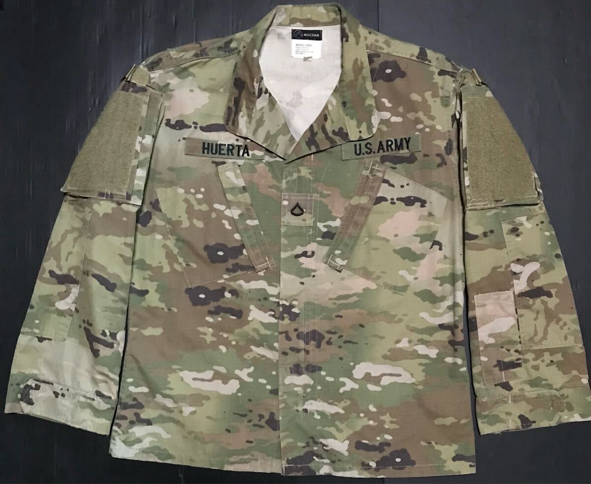 2025年最新】Yahoo!オークション -ocp スコーピオンの中古品 2025年最新】Yahoo!オークション -ocp スコーピオンの中古品