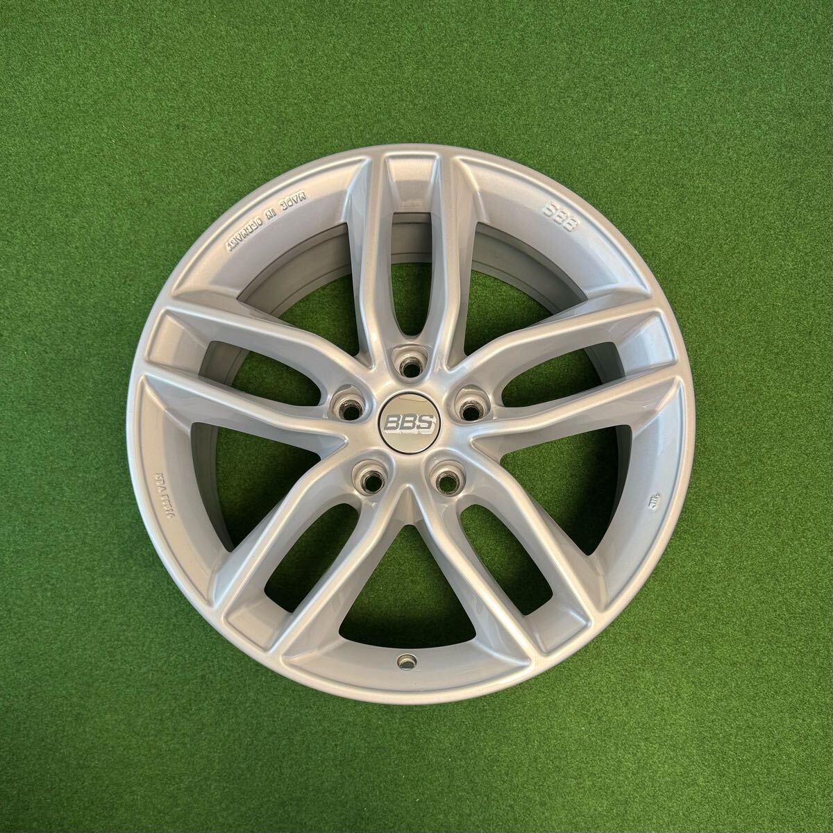 BBS SXの価格比較 - みんカラ BBS SXの価格比較 - みんカラ